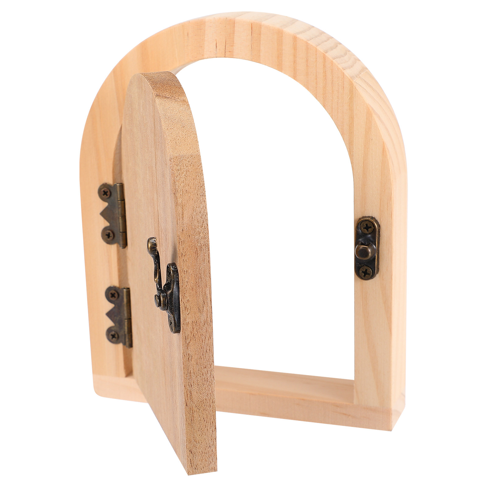 Outlet Cover Childproof - Penutup Stopkontak Listrik, Pelindung Stopkontak untuk
