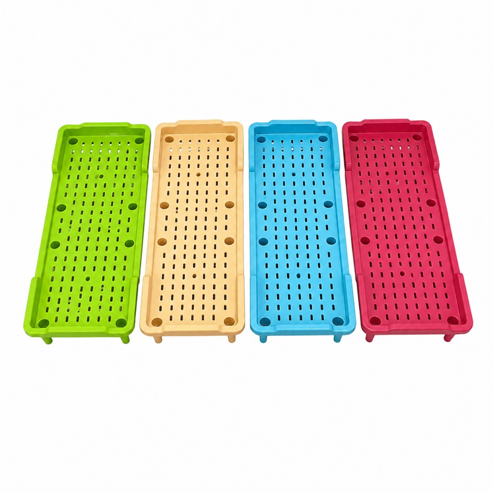 Tempat Tidur Plastik Modern ya - Baby Nursery Furniture Sets ulasan dan harga