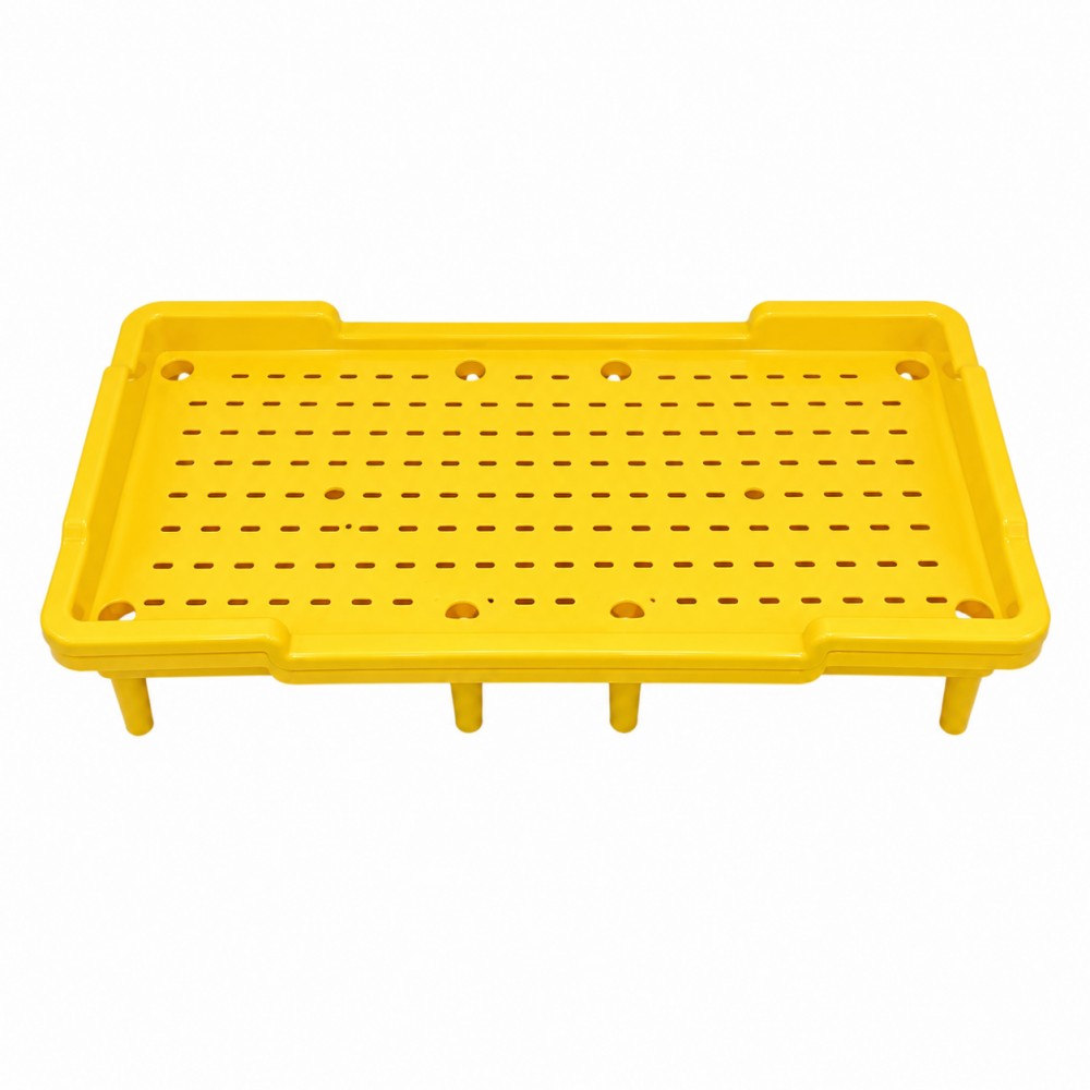 Tempat Tidur Plastik Modern ya - Baby Nursery Furniture Sets ulasan dan harga