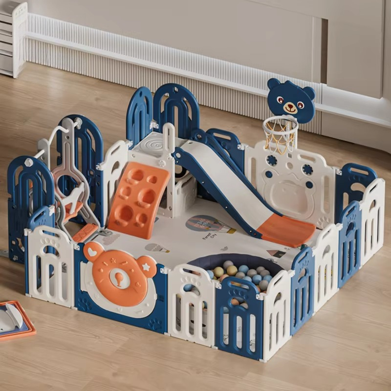 Set Furnitur Anak Terlaris unt - Baby Nursery Furniture Sets ulasan dan harga