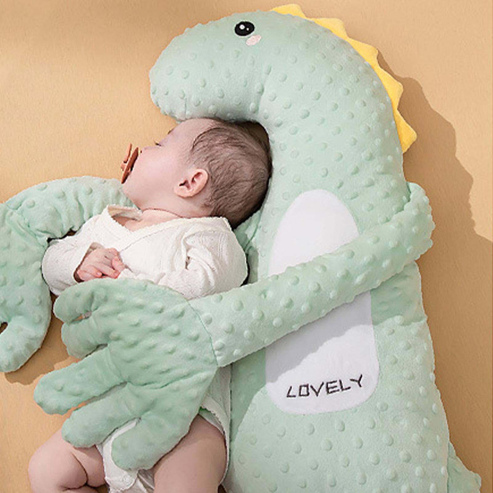 Boneka Penenang Bayi Multi-Fun - Baby Nursery Boy ulasan dan harga