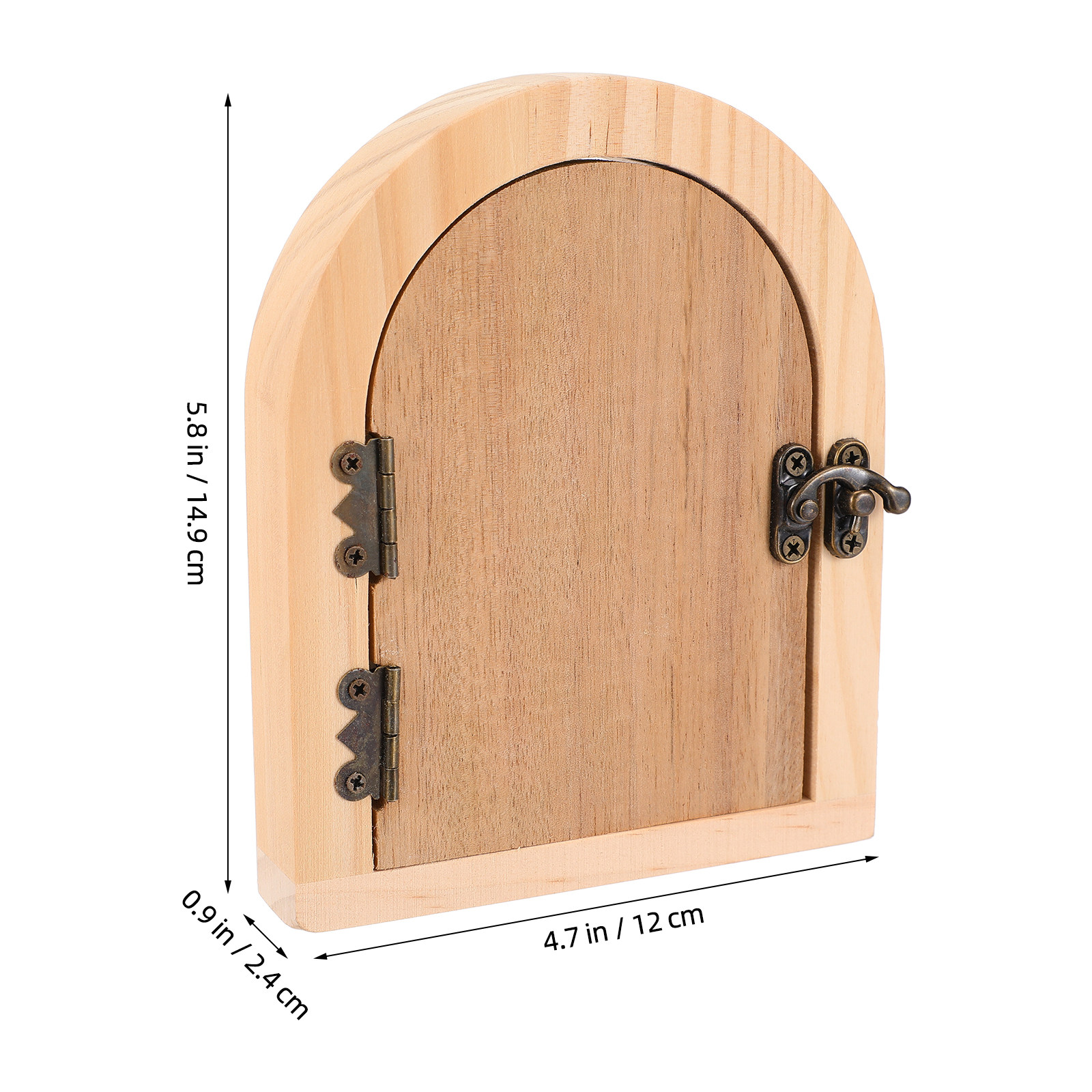 Penutup Stopkontak Listrik, Pe - Outlet Cover Childproof ulasan dan harga