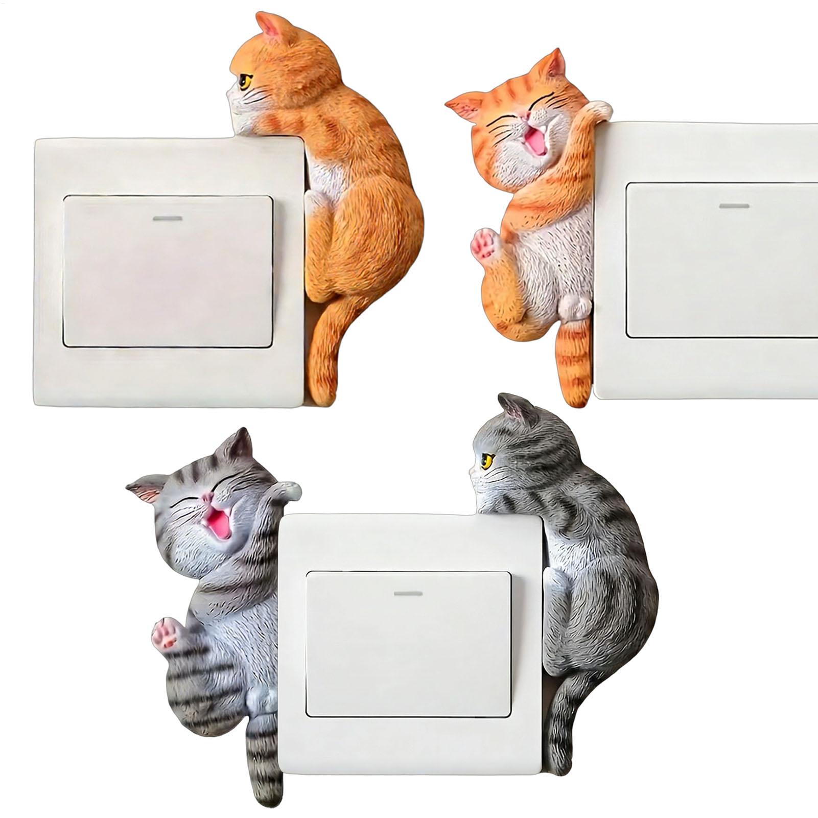 Stiker Tombol Lampu 2 Buah Sti - Outlet Cover Childproof ulasan dan harga