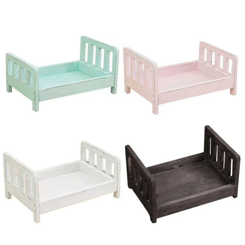 Sofa Pose Bayi Tempat Tidur Ka - Baby Nursery Boy ulasan dan harga