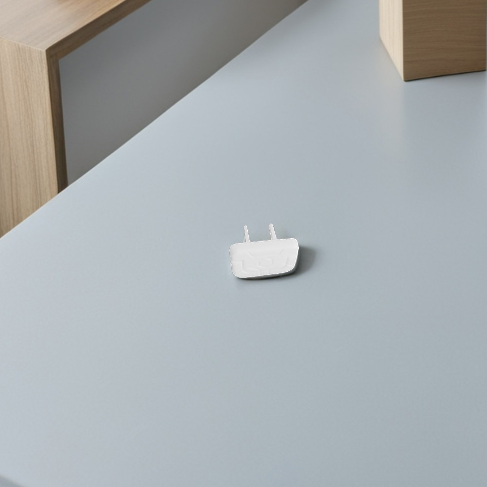 Set meja putar kue 11 inci, Le - Changing Table Topper ulasan dan harga