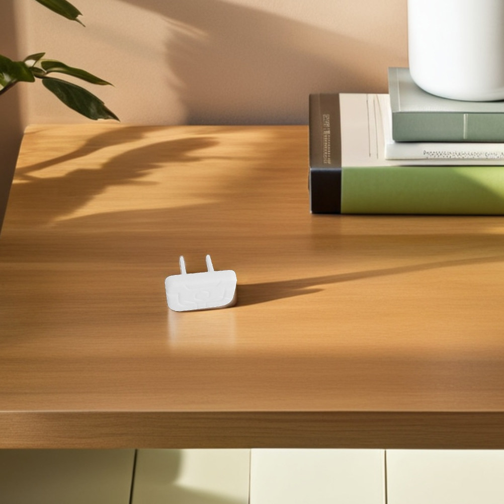 Set meja putar kue 11 inci, Le - Changing Table Topper ulasan dan harga