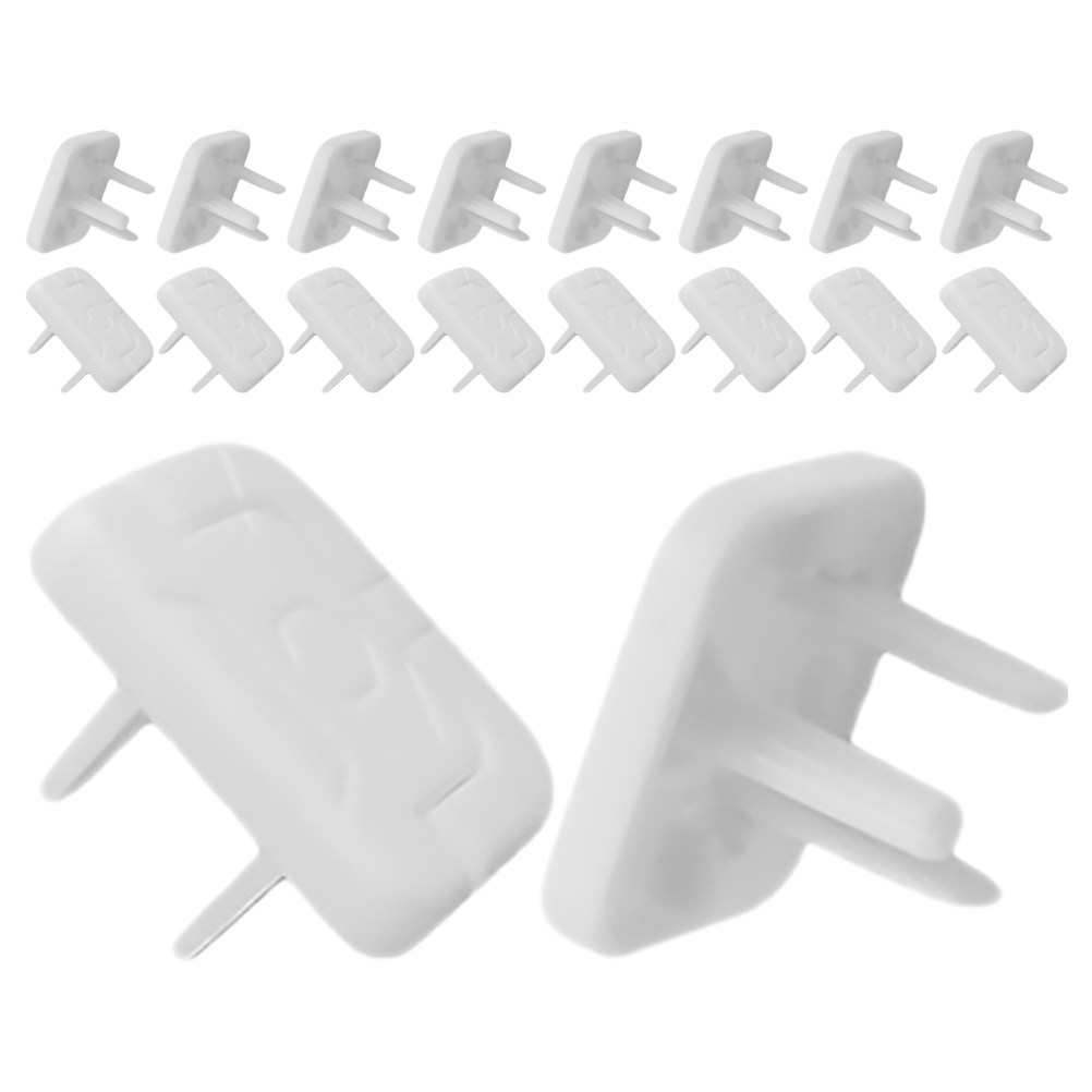 Set meja putar kue 11 inci, Le - Changing Table Topper ulasan dan harga