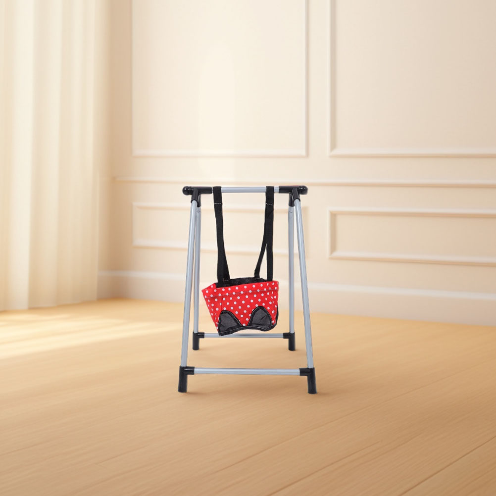 1 Set Aksesori Ayunan Kursi Go - Baby Nursery Furniture Sets ulasan dan harga