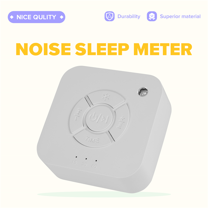 B84B-Mesin Kebisingan Putih Me - Baby Sound Machine White ulasan dan harga