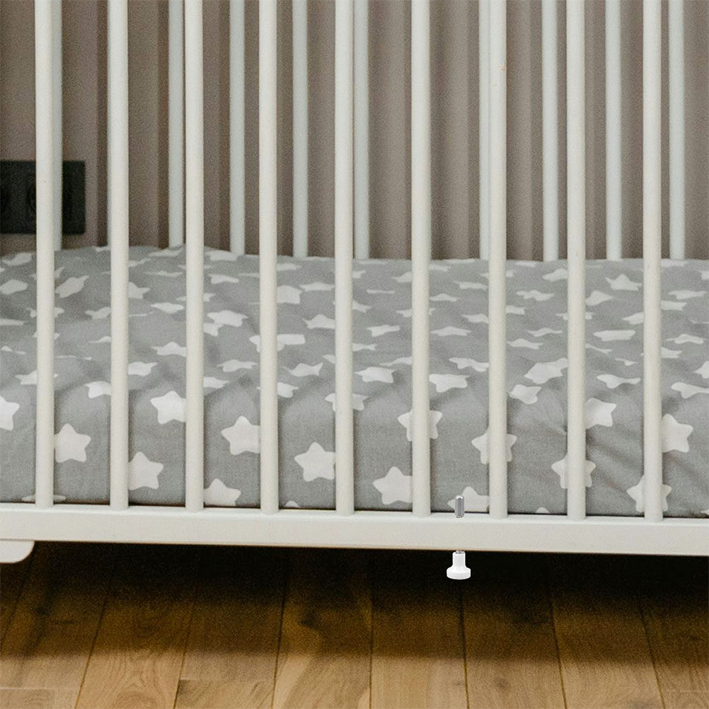 4 buah Set Pengait Pegas untuk - Baby Nursery Furniture Sets ulasan dan harga