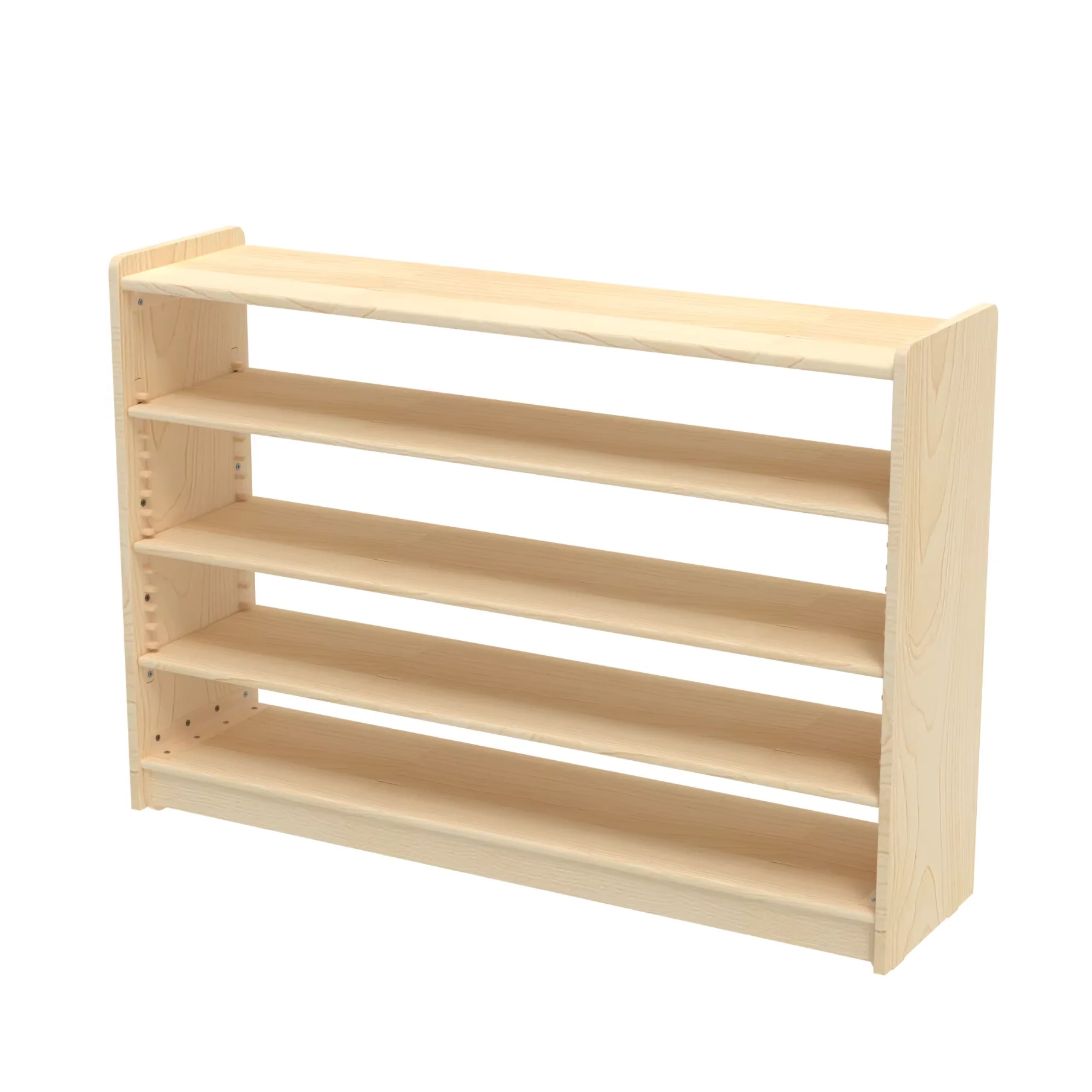 Perlengkapan Kamar Mandi, Kama - Baby Nursery Furniture Sets ulasan dan harga