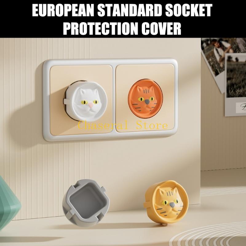 E7CE Paket 10 Buah Penutup Sto - Outlet Cover Childproof ulasan dan harga