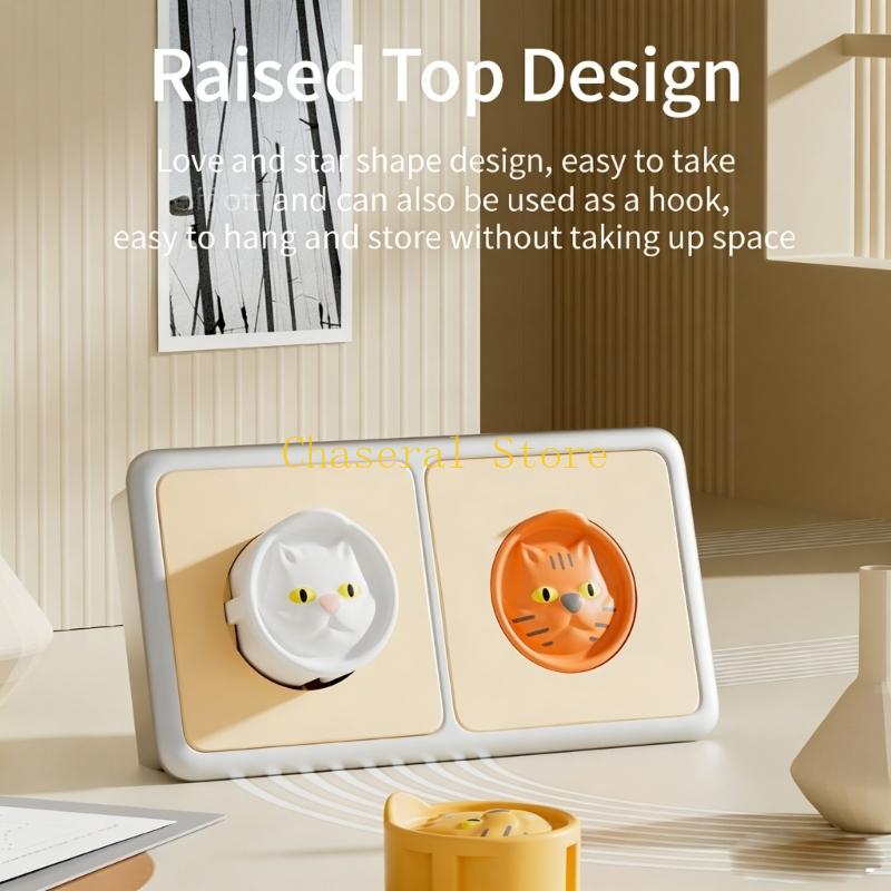 E7CE Paket 10 Buah Penutup Sto - Outlet Cover Childproof ulasan dan harga