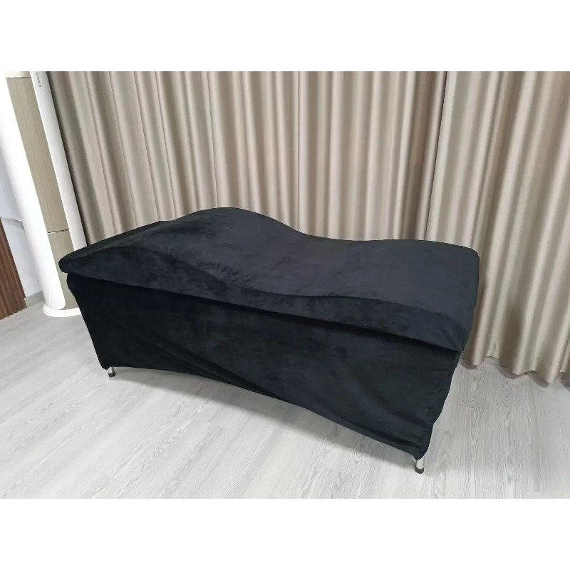 Kasur Ekstensi Bulu Mata Lengk - Changing Table Topper ulasan dan harga