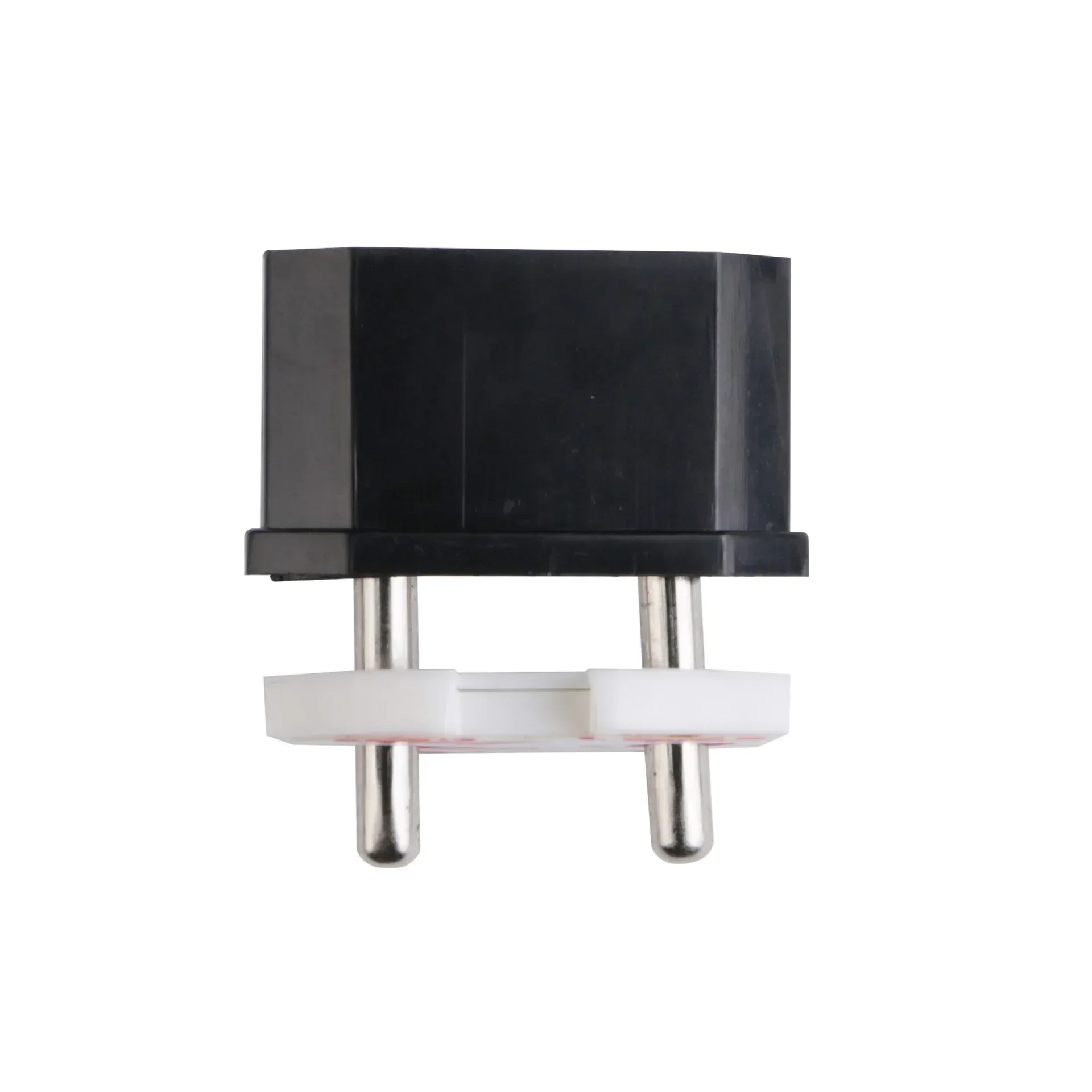 Penutup Stopkontak Anti Sengat - Outlet Cover Childproof ulasan dan harga