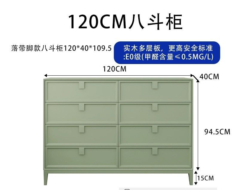 Lemari Penyimpanan 6 Laci untu - Changing Table Topper ulasan dan harga
