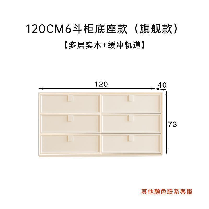 Lemari Penyimpanan 6 Laci untu - Changing Table Topper ulasan dan harga