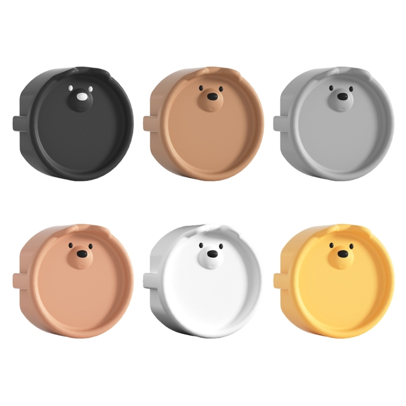 Childproof Power Socket topi p - Outlet Cover Childproof ulasan dan harga